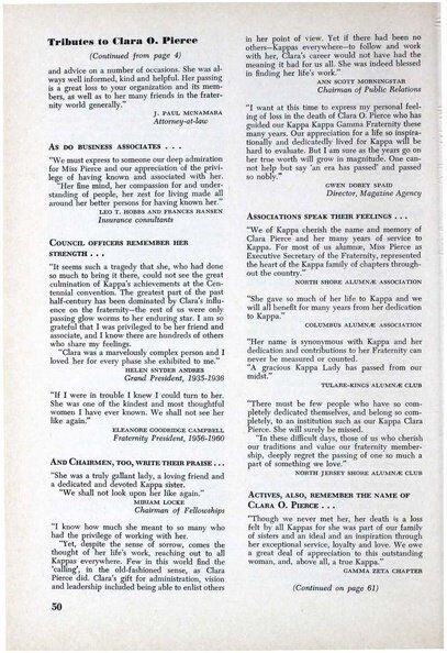 File:THE KEY VOL 86 NO 4 WINTER 1969.pdf