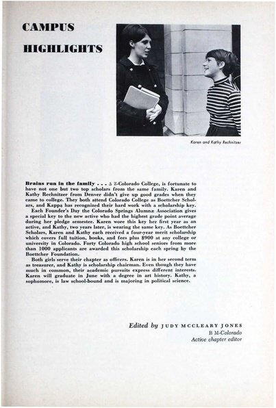 File:THE KEY VOL 86 NO 4 WINTER 1969.pdf