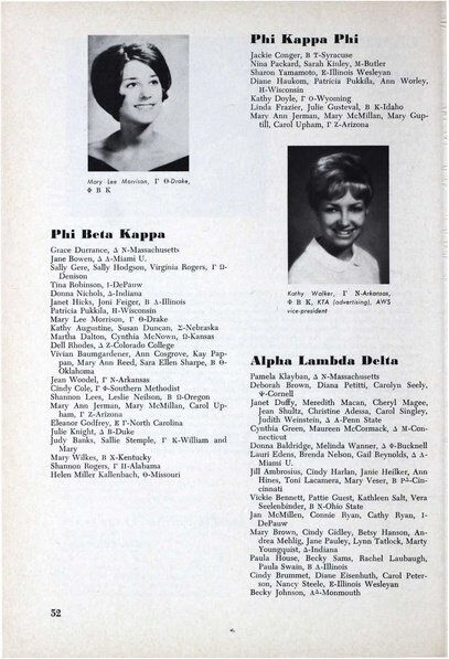 File:THE KEY VOL 86 NO 4 WINTER 1969.pdf