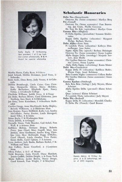 File:THE KEY VOL 86 NO 4 WINTER 1969.pdf