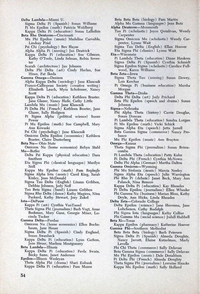 File:THE KEY VOL 86 NO 4 WINTER 1969.pdf