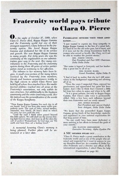 File:THE KEY VOL 86 NO 4 WINTER 1969.pdf