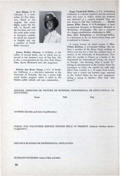 File:THE KEY VOL 86 NO 4 WINTER 1969.pdf