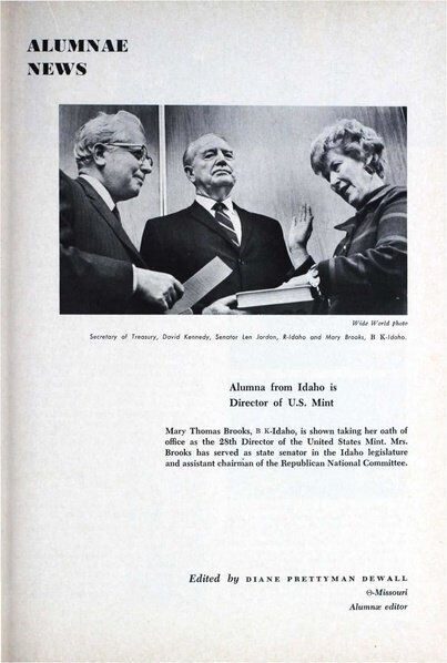 File:THE KEY VOL 86 NO 4 WINTER 1969.pdf