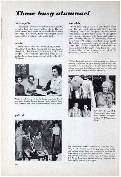 File:THE KEY VOL 86 NO 4 WINTER 1969.pdf