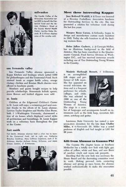 File:THE KEY VOL 86 NO 4 WINTER 1969.pdf