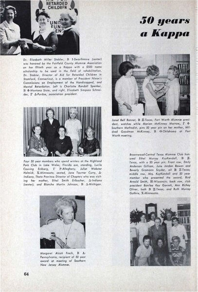 File:THE KEY VOL 86 NO 4 WINTER 1969.pdf