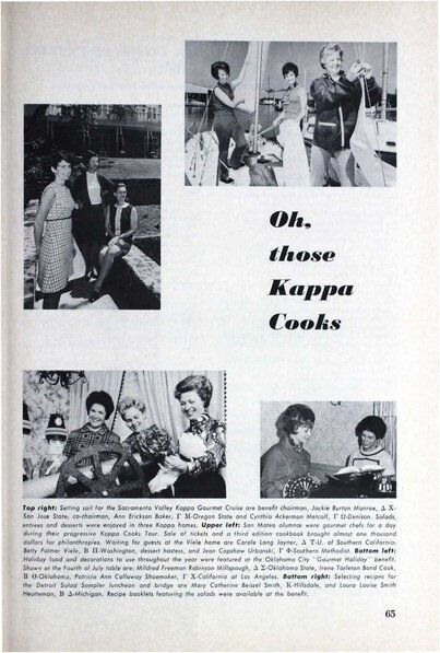 File:THE KEY VOL 86 NO 4 WINTER 1969.pdf