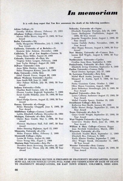 File:THE KEY VOL 86 NO 4 WINTER 1969.pdf