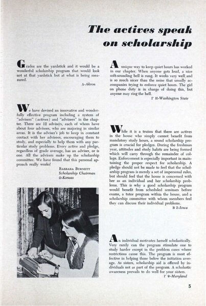 File:THE KEY VOL 86 NO 4 WINTER 1969.pdf