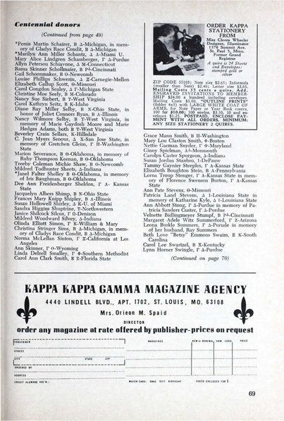 File:THE KEY VOL 86 NO 4 WINTER 1969.pdf