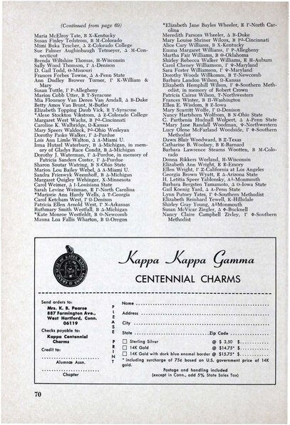 File:THE KEY VOL 86 NO 4 WINTER 1969.pdf