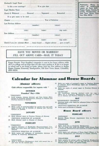 File:THE KEY VOL 86 NO 4 WINTER 1969.pdf