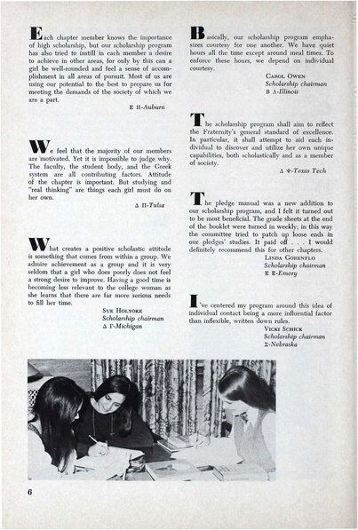 File:THE KEY VOL 86 NO 4 WINTER 1969.pdf