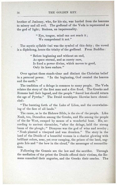 File:KKG THE KEY VOL 2 NO 2 APR 1884.pdf