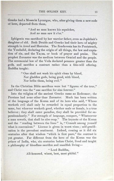 File:KKG THE KEY VOL 2 NO 2 APR 1884.pdf