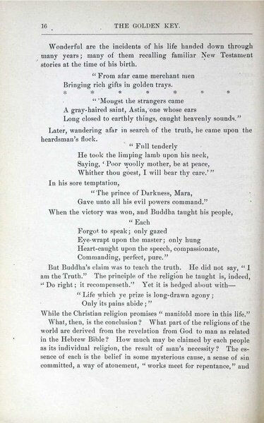 File:KKG THE KEY VOL 2 NO 2 APR 1884.pdf