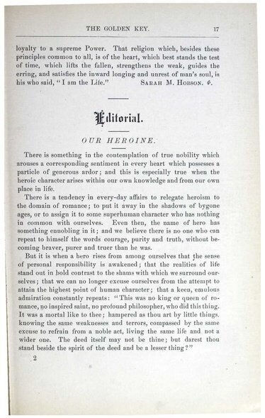 File:KKG THE KEY VOL 2 NO 2 APR 1884.pdf