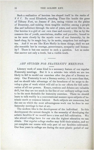 File:KKG THE KEY VOL 2 NO 2 APR 1884.pdf