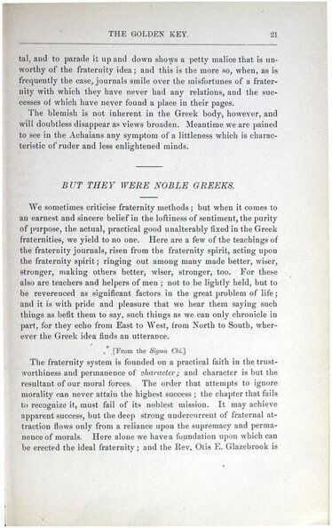 File:KKG THE KEY VOL 2 NO 2 APR 1884.pdf