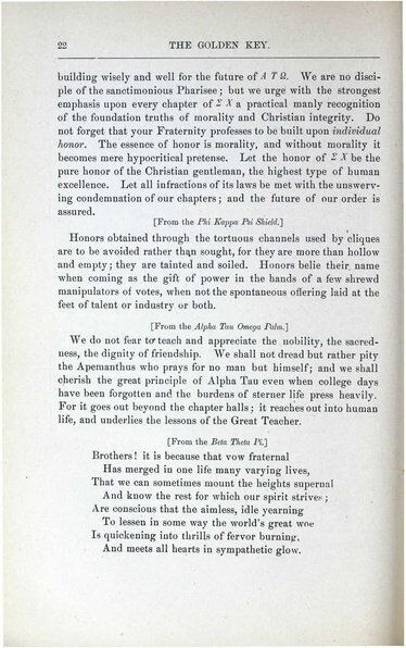 File:KKG THE KEY VOL 2 NO 2 APR 1884.pdf