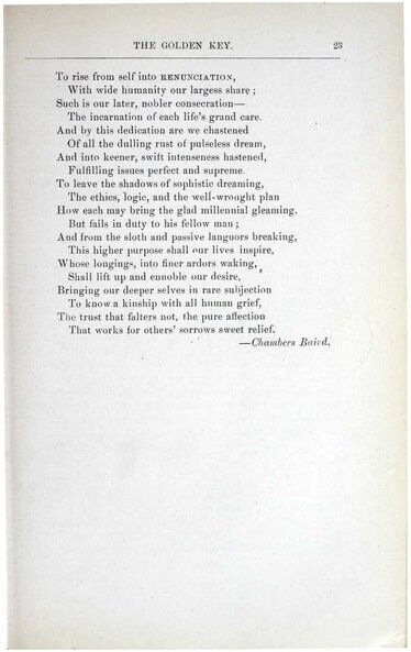 File:KKG THE KEY VOL 2 NO 2 APR 1884.pdf