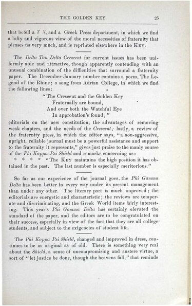 File:KKG THE KEY VOL 2 NO 2 APR 1884.pdf
