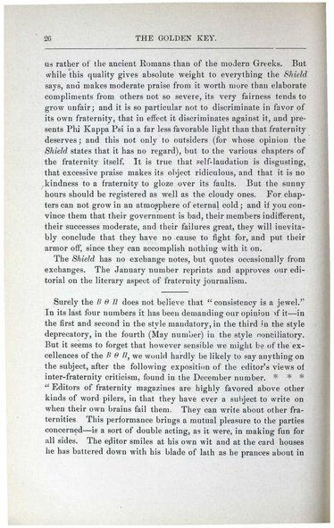 File:KKG THE KEY VOL 2 NO 2 APR 1884.pdf