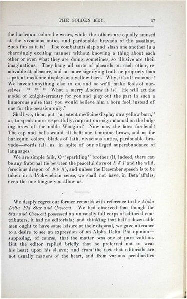 File:KKG THE KEY VOL 2 NO 2 APR 1884.pdf