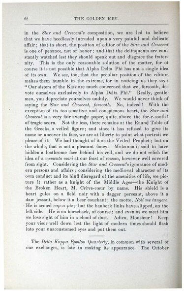 File:KKG THE KEY VOL 2 NO 2 APR 1884.pdf