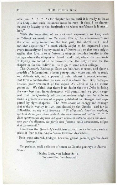 File:KKG THE KEY VOL 2 NO 2 APR 1884.pdf