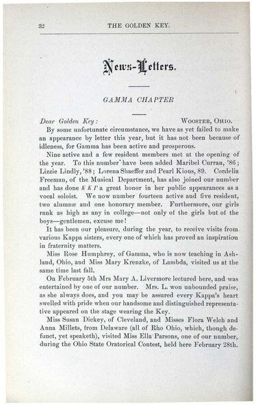 File:KKG THE KEY VOL 2 NO 2 APR 1884.pdf