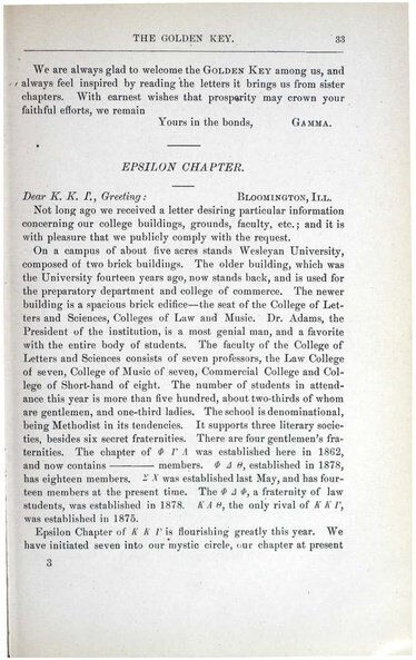 File:KKG THE KEY VOL 2 NO 2 APR 1884.pdf