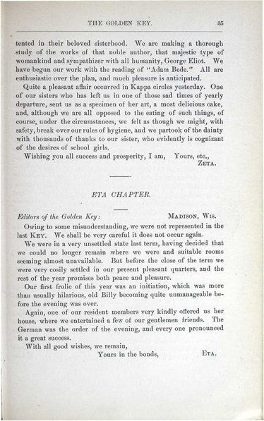 File:KKG THE KEY VOL 2 NO 2 APR 1884.pdf