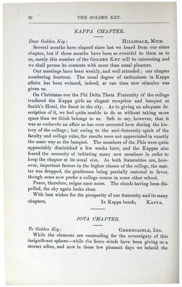 File:KKG THE KEY VOL 2 NO 2 APR 1884.pdf
