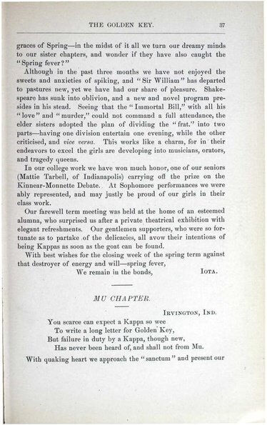 File:KKG THE KEY VOL 2 NO 2 APR 1884.pdf