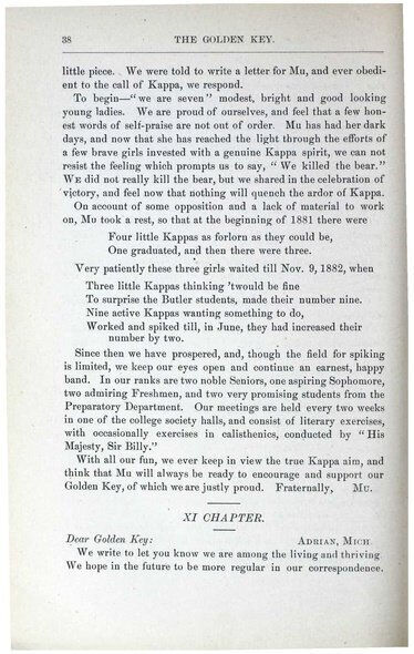 File:KKG THE KEY VOL 2 NO 2 APR 1884.pdf