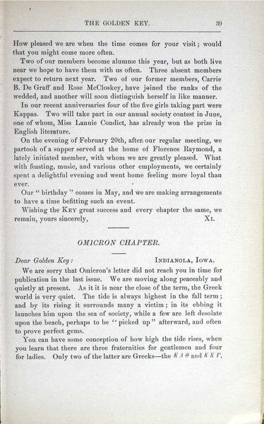 File:KKG THE KEY VOL 2 NO 2 APR 1884.pdf