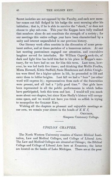 File:KKG THE KEY VOL 2 NO 2 APR 1884.pdf