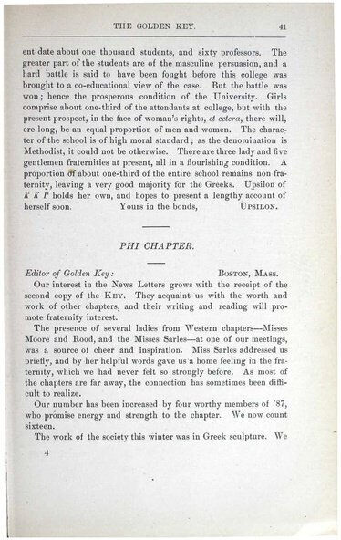 File:KKG THE KEY VOL 2 NO 2 APR 1884.pdf
