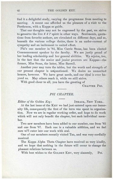 File:KKG THE KEY VOL 2 NO 2 APR 1884.pdf