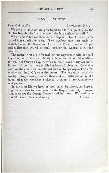 File:KKG THE KEY VOL 2 NO 2 APR 1884.pdf