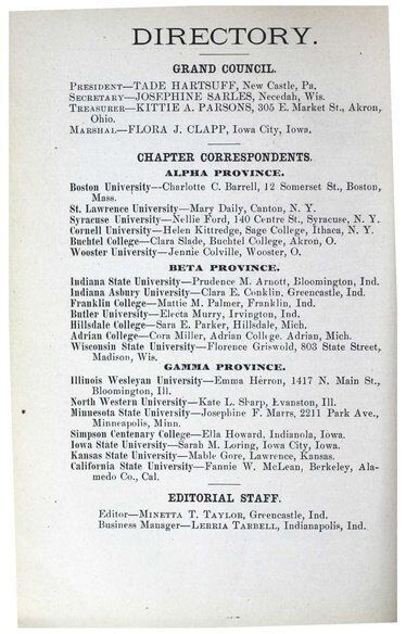 File:KKG THE KEY VOL 2 NO 2 APR 1884.pdf