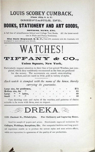 File:KKG THE KEY VOL 2 NO 2 APR 1884.pdf