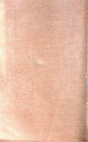 File:KKG THE KEY VOL 2 NO 2 APR 1884.pdf