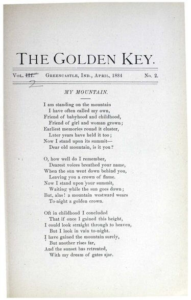 File:KKG THE KEY VOL 2 NO 2 APR 1884.pdf