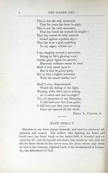 File:KKG THE KEY VOL 2 NO 2 APR 1884.pdf