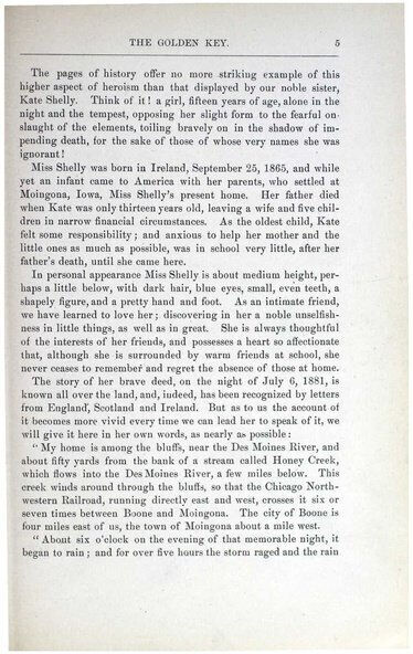 File:KKG THE KEY VOL 2 NO 2 APR 1884.pdf