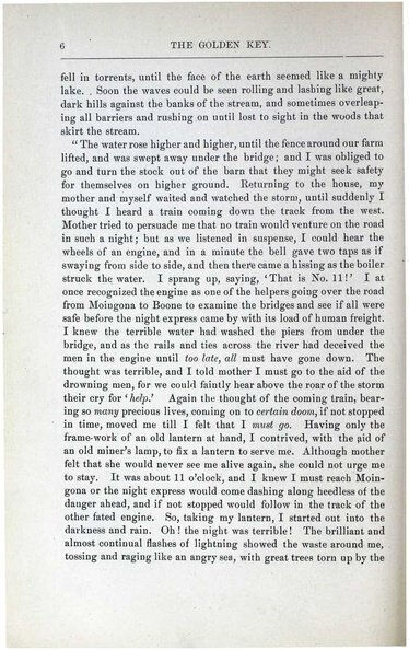 File:KKG THE KEY VOL 2 NO 2 APR 1884.pdf