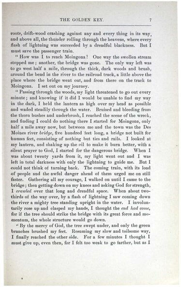 File:KKG THE KEY VOL 2 NO 2 APR 1884.pdf